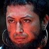 foto personaggio in questa opera