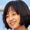 foto personaggio