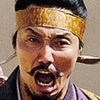 foto personaggio