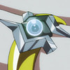 foto personaggio in questa opera
