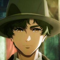 Klein Moretti Klein Moretti