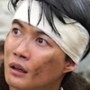 foto personaggio