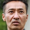 foto personaggio