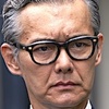foto personaggio