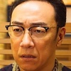 foto personaggio