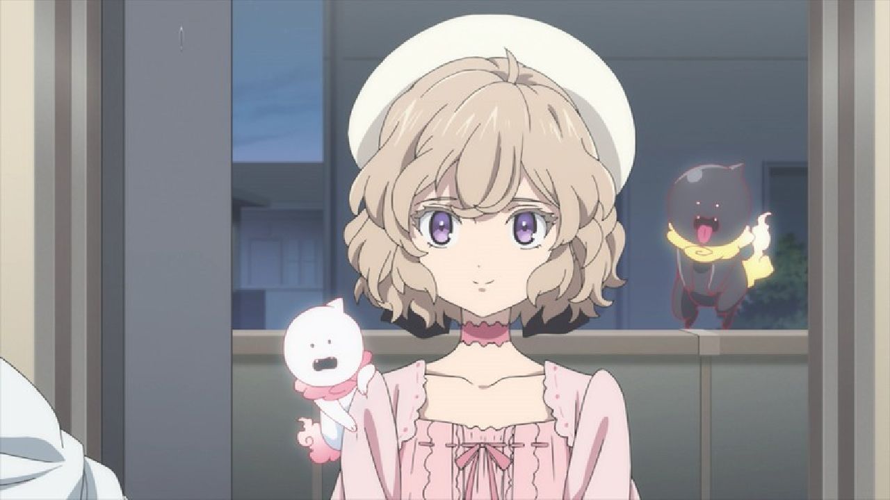 Just How To Watch Anime For Free