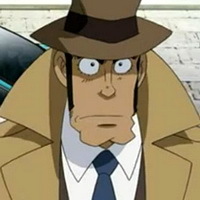 1079-Kouichi_Zenigata-foto.jpg