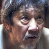 foto personaggio