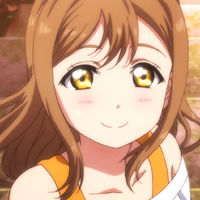 Kunikida Hanamaru