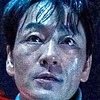 foto personaggio