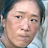 foto personaggio