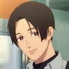 Kyōya Nagi