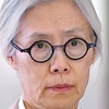 foto personaggio