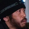foto personaggio