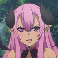 Lilith