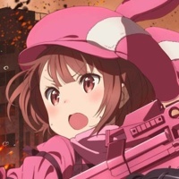 Llenn