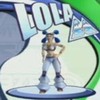 foto personaggio
