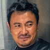 foto personaggio