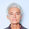 foto personaggio