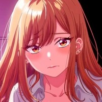 Mai Hoshino Mai Hoshino