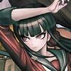 foto personaggio