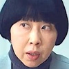 foto personaggio