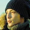foto personaggio