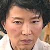 foto personaggio