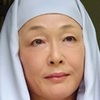 foto personaggio