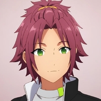 Mao Isara