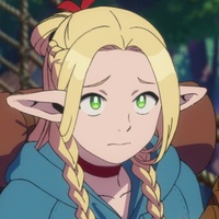 Marcille Donato