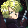 foto personaggio