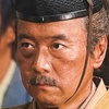 foto personaggio