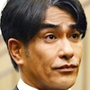 foto personaggio