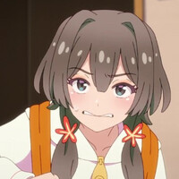 Masaki