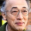 foto personaggio