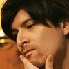 foto personaggio