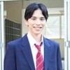 foto personaggio
