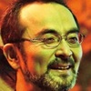 foto personaggio