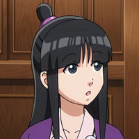 Mayoi Ayasato