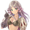 foto personaggio