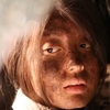 foto personaggio