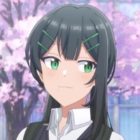 Miki Mizuguchi