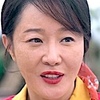 foto personaggio