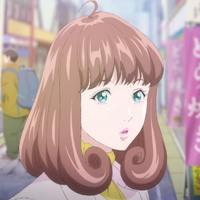 Mira Gotokuji