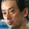 foto personaggio