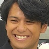 foto personaggio