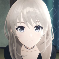 Momoka Kawaragi