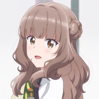 Momoka Satomiya