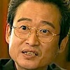 foto personaggio